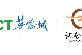 文化寻根丨江西为何简称“赣”图片