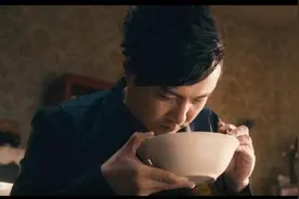 《夏洛特烦恼》的扎心真相：夏洛的爱情里，从来没有马冬梅图片
