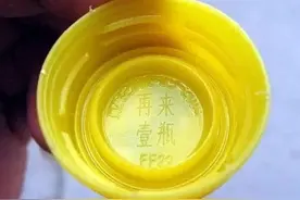 为什么“再来一瓶”的活动越来越少？因为厂家漏掉了重要一环图片