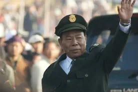 交火了近60年，克钦独立军与缅甸政府究竟有多大的仇恨？图片