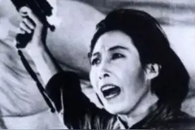 1981年，开国中将专程探望安徽一村妇，曝光村妇真面目全村不淡定图片