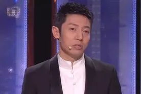 央视新闻主播读错“沌口”，这些地名，到底该怎么读？图片