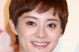 以德报怨，孙俪收获了幸福的人生图片