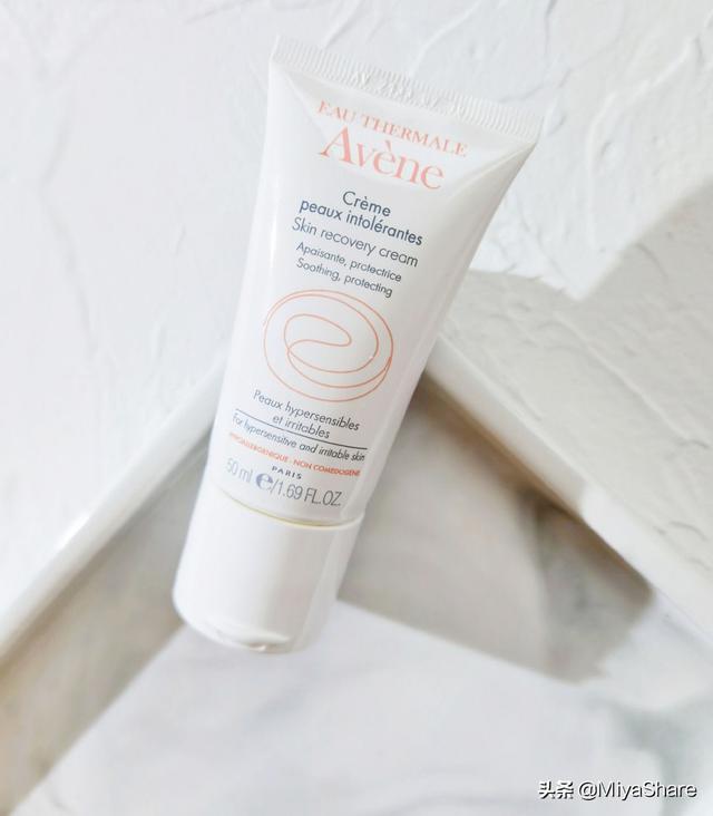 胶原蛋白什么牌子的好又便宜 2025年胶原蛋白什么牌子的好又便宜又安全