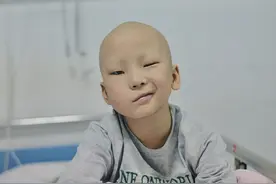 牵正散，专治面瘫、面肌痉挛的方子，三味药，散寒，祛风，祛痰图片