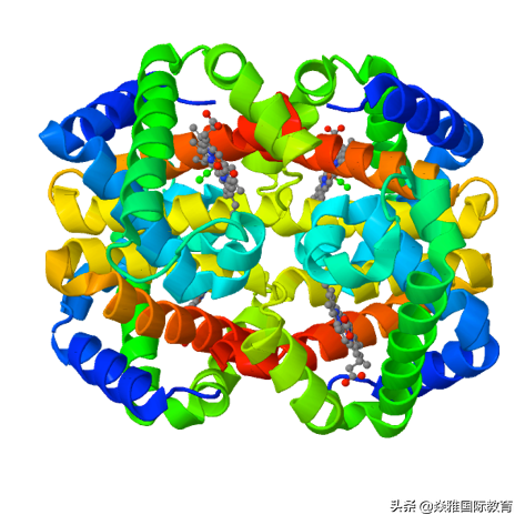 迟到的第一杯奶茶，在秋意正浓时你品尝到了吗？