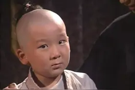 从“鬼马童星”到“油腻狡黠”，4次上春晚的他如今却只能被遗忘图片