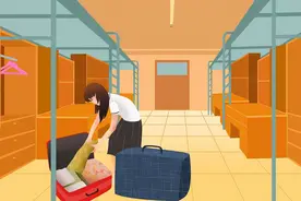 原来，中年男人的动心，是这样的图片