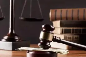 打官司，开庭时的法庭辩论，你要围绕这些方面说，工夫用在刀刃上图片
