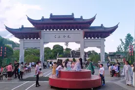 永清广铁路和永贺铁路谁会先建，看看湖南省发改委的回复就知道了图片