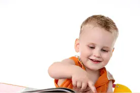 幼儿绘本怎么选？遇到这些出版社就别犹豫了，全收下图片