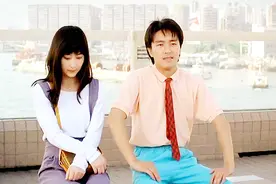 十二星座男最害怕美女的是哪个？双子座最讨厌，见过太多美女！视频封面
