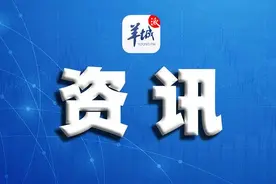 ​申通获阿里增持，快递江湖风云再起图片