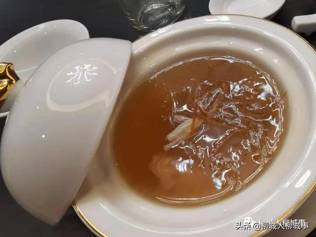 清宫后可以饮花胶汤吗 清宫后可以饮花胶汤吗孕妇