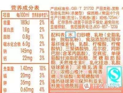 法国塑身体乳哪个品牌好