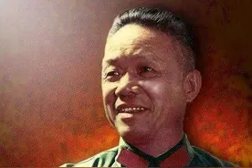 “皮有功少晋中”是历史事实，“韩有功中晋上”纯属无稽之谈图片