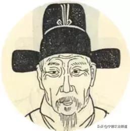 霞浦赤岸村 (图4) 霞浦赤岸村 (图4)