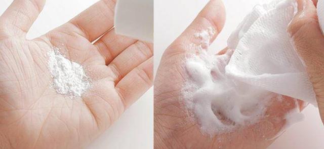 掏心窝！用了那么多洁面，为什么它们我最推荐