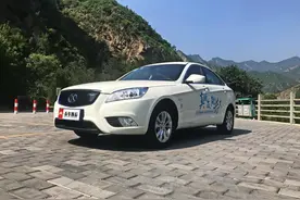含泪亲测！这些车千万别买，要不然后悔一辈子图片