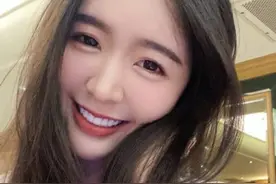 小说：我是有老婆的，而且我很爱我的妻子图片