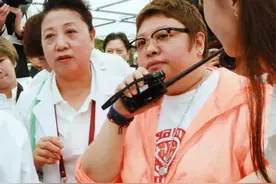 支援武汉！韩红号召百位明星捐款，范冰冰捐50万，张柏芝20万图片