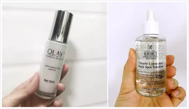 如何查看雅顿身体乳保质期