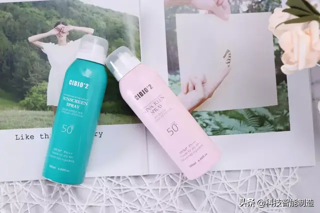 clblo2身体乳测评