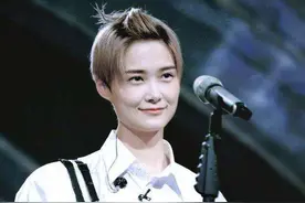 十五年前超火的超级女声，前十名现在过得怎么样？图片