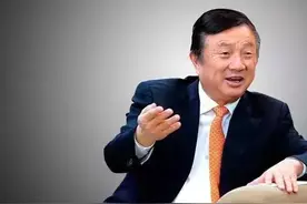 曾与华为齐名！当年的手机巨头酷派“复活”：80后应该都知道图片