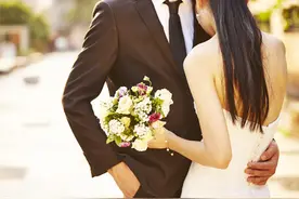 原配老公和再婚老公有什么区别？3个过来的女人实话实说图片