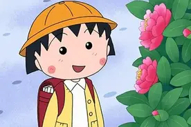 养育故事｜自己睡图片