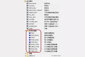 实例 | SCL编程，这9种程序控制指令必须掌握图片