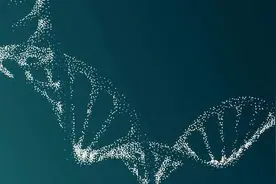 一直单身竟是“单身基因”在作怪——那些暗中影响我们的神奇基因图片