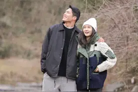 敢承认真实身高的，也就王子文了吧图片