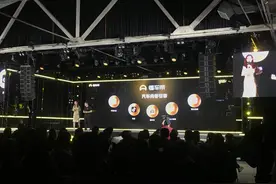 传统业务承压“汽车之家、懂车帝们”争抢建立内容护城河图片