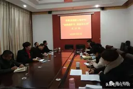 平阴新闻 | 平阴县公共法律服务中心、 平阴县法律援助中心、平阴县公证处正式搬迁图片