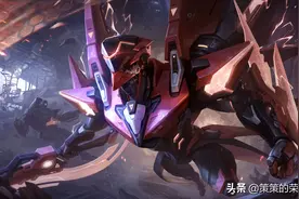 国服榜一铠深度教学（挥砍冲砍/案例分析/打法思路）图片