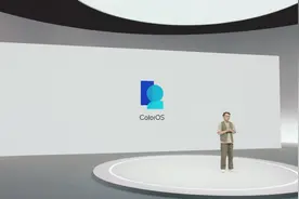 ColorOS 12正式发布：更好看更实用，一加也能升级图片