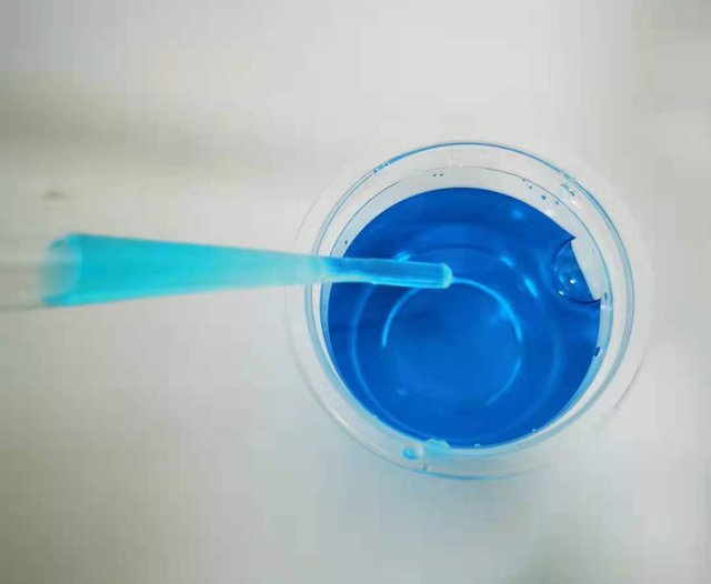 补钙高峰期到，流体钙，海藻钙，氨基酸钙，糖醇钙哪个好？