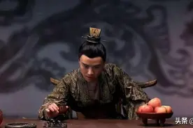 周天子为何会跌落“神坛”？从周平王迁都时起就已经注定了图片