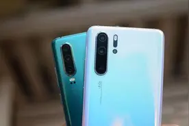 华为手机也不能乱买，这三款已经过时，就不要在“跳坑”了图片