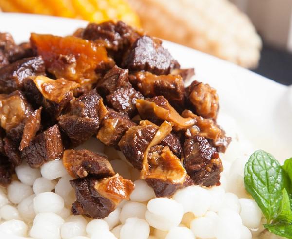 它含有“20种”氨基酸，我家1周吃5次，孩子身高不发愁