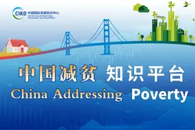 中国的农村五保供养制度对保障供养对象的生活发挥了什么作用？图片