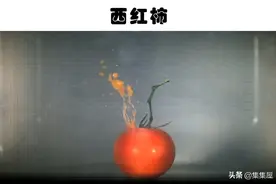 生活冷知识：尽量不要放在微波炉里加热的7种食物图片