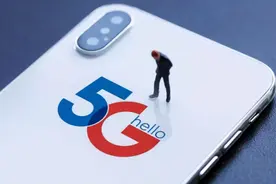 全球5G网络排名：韩国第一，瑞士第三，中国和美国排第几？图片