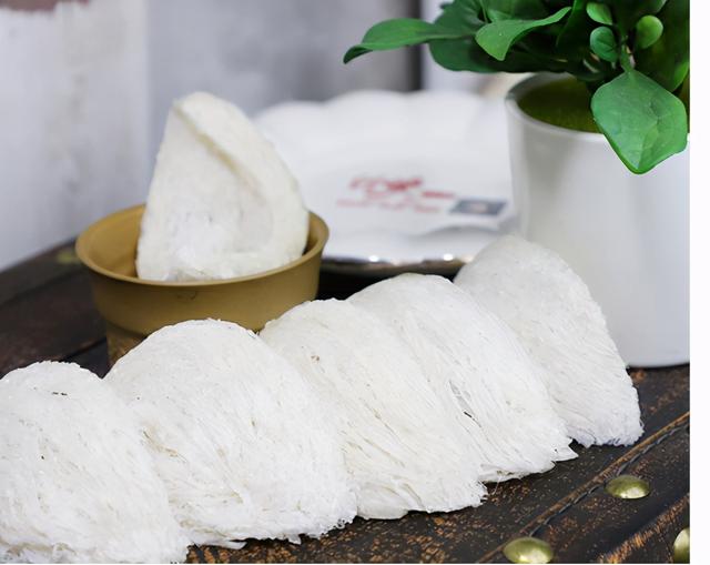 燕窝干盏怎么吃 燕窝干盏怎么吃效果好