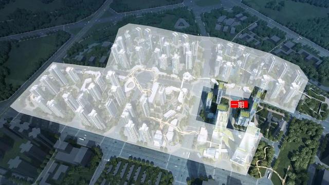 成都人才公寓详细解析