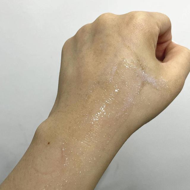 鸡皮肤是显性遗传吗