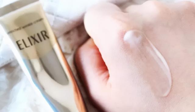 2021年“最热门护肤成分”出炉，排名第一的竟然是禁用成分