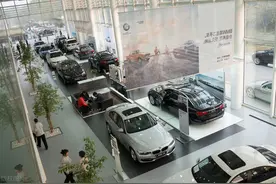 国内200多个城市已经取消二手车限迁政策！二手车交易加速松绑，推进跨省业务，激活市场潜力图片